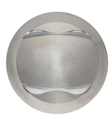 YAMAHA TT/XT350 1985-98 3445XC PISTON 4674M08750