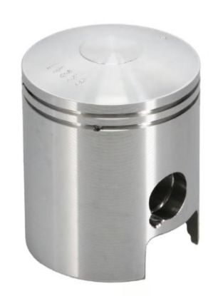 SUZ JR50 / KAW KDX50 1693CD PISTON 826M04300