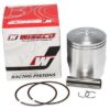 HONDA 125 MT,CR 1973-78 2224CD PISTON 339M05650