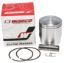 HONDA 125 MT,CR 1973-78 2224CD PISTON 339M05650