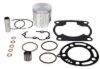 83-84 KAWASAKI KX250 71MM (439M) PISTON PK1612