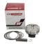 YAM ROADSTAR 4V DOMED 10.5:1 95MM FRONT PISTON 4878M09500