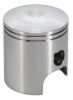 HONDA 125 MT,CR 1973-78 2224CD PISTON 339M05650