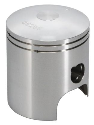 HONDA 125 MT,CR 1973-78 2244CD PISTON 339M05700