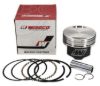 HD TWIN CAM 88 BIG BORE 3875VM PISTON 4994PS