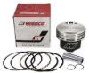 HD TWIN CAM 88 BIG BORE 3885VM PISTON 4994P1