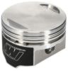 HD TWIN CAM 88 BIG BORE 3885VM PISTON 4994P1