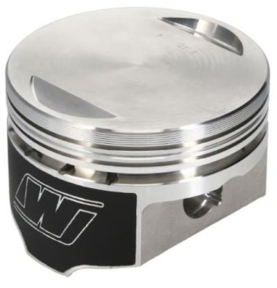 HD TWIN CAM 88 BIG BORE 3885VM PISTON 4994P1