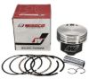 HD TC88 2VP DOMED BIG BORE 9.5:1 CR PISTON 4999P1