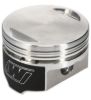 HD TWIN CAM 88 BIG BORE 3875VM PISTON 4994PS