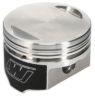 HD TC88 2VP DOMED BIG BORE 9.5:1 CR PISTON 4999P1