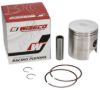 03-06 KTM 200SX (825M06400) PISTON PK1407