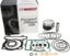 06-10 SUZ LT-R450 13:1CR (4912M09550) PISTON PK1425
