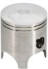 1988-92 YAMAHA YZ80 49.5MM (569M) PISTON PK1713