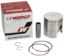 1988-92 YAMAHA YZ80 50MM (569M) PISTON PK1714