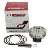 HONDA CBR600F2-F3 (R637) 2638XA PISTON 4513M06700