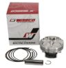 KAWASAKI ZX6R (R613) 95-99 2638XA PISTON 4583M06700