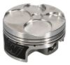 KAWASAKI ZX6R (R613) 95-99 2638XA PISTON 4583M06700