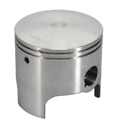 WET JET 95-97 (3268KD-790M08300) PISTON WK1327