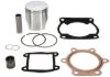 POLARIS TRAIL BOSS 350 ATV 81MM (639M) PISTON PK1649