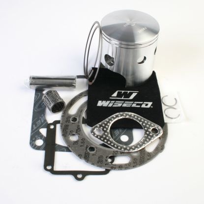 POLARIS TRAIL BOSS 350 ATV 80MM (639M) PISTON PK1647