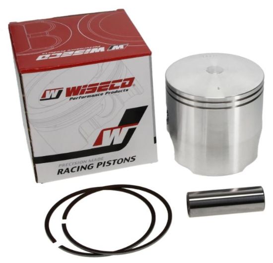 PLRS 700 TWIN KT(81.5M-3209TD-700M PISTON WK1138