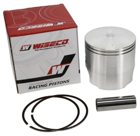 YAM 760 KIT (757M08600-3385KD) PISTON WK1294