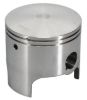 PLRS 700 TWIN KT(81.5M-3209TD-700M PISTON WK1138