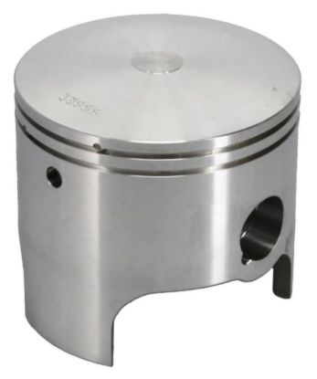 YAM 760 KIT (757M08550-3367KD) PISTON WK1293