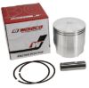 KAW JS550 KIT(76.5MM/PRO-LITE/516M) PISTON WK1014