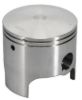 KAW JS550 KIT(76.5MM/PRO-LITE/516M) PISTON WK1014