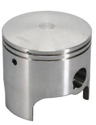 KAW JS550 KIT (77MM/PRO-LITE/516M) PISTON WK1015