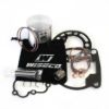 98-06 KX100 / 03-05 RM100 54.5MM (651M) PISTON PK1156