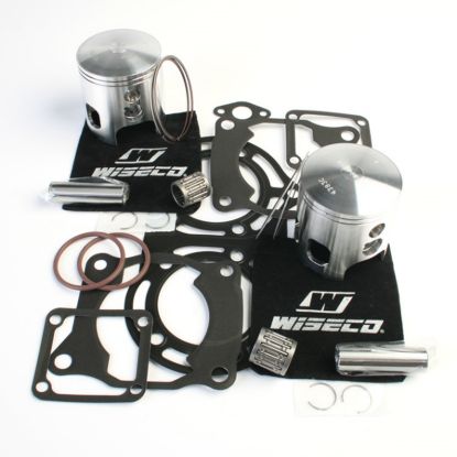YAM 350 BANSHEE PRO-LITE 64.0MM (513M) PISTON PK139