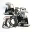 YAM 350 BANSHEE PRO-LITE 64.0MM (513M) PISTON PK139