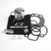 85-03 KX60/ '03 RM60 43MM (648M) PISTON PK1506