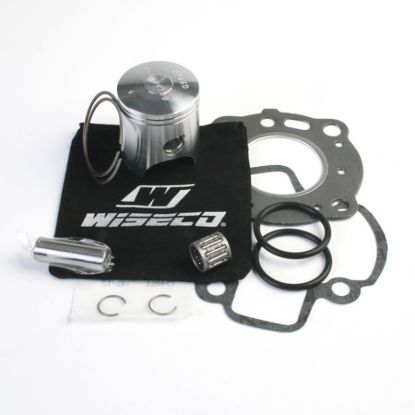 85-03 KX60/ '03 RM60 43MM (648M) PISTON PK1506