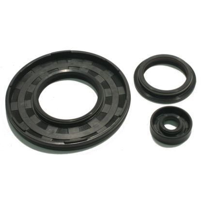 SEAL KIT - 25X44X8 & 32X44X8MM B6021