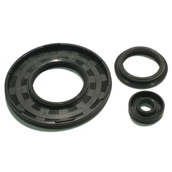 SEAL KIT - 25X44X8 & 32X44X8MM B6021