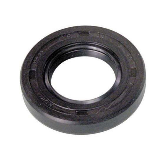 SEAL KIT - 18X30X6 & 30X40X7MM B6033
