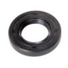 SEAL KIT - 20X40X9 & 32X44X9MM B6058