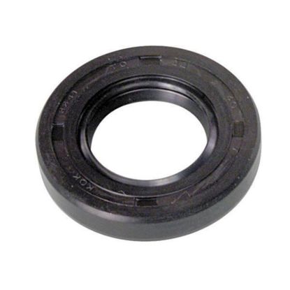 SEAL KIT - 20X40X9 & 32X44X9MM B6058