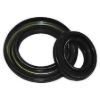 SEAL KIT - 20X40X9 & 32X44X9MM B6058