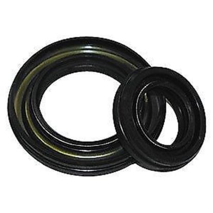 SEAL KIT - 20X40X9 & 32X44X9MM B6058