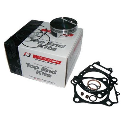 00-08 SUZ/'03-06 KAW 400 94.5MM (4795M) PISTON PK1663