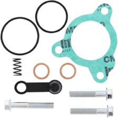 PROX SLAVE CYL KIT KTM 625 SXC '03-05