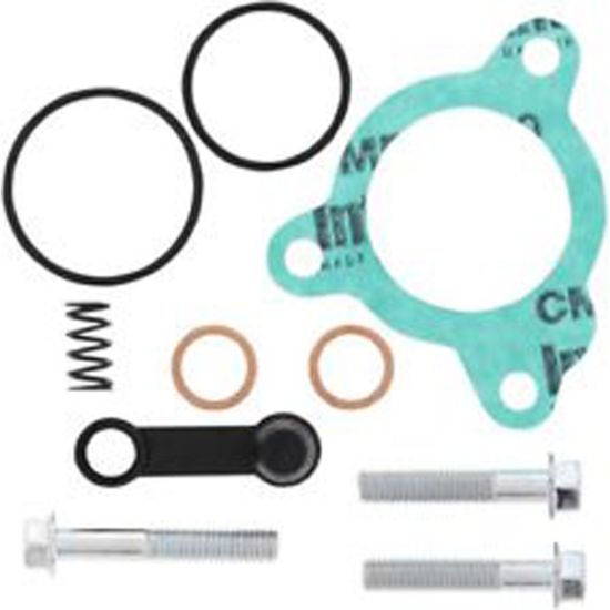 PROX SLAVE CYL KIT KTM 625 SXC '03-05