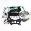 00-06 HON TRX350ES-E 78.5MM (4933M) PISTON PK1442