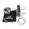 POLARIS 700 PRO-LITE 3209TD PISTON 700M08150