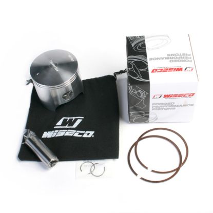 POLARIS 700 PRO-LITE 3228TD PISTON 700M08200